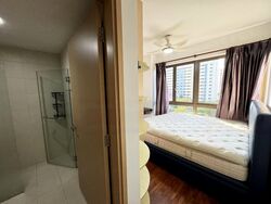 Parc Vera (D19), Condominium #459620821